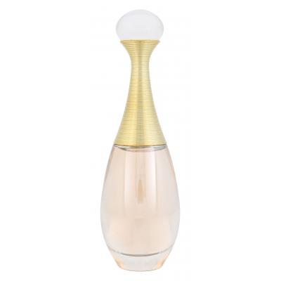 Dior J´adore Voile de Parfum Apă de parfum pentru femei 75 ml