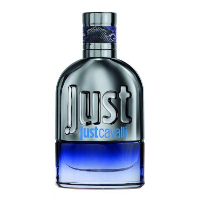 Roberto Cavalli Just Cavalli For Him Apă de toaletă pentru bărbați 30 ml