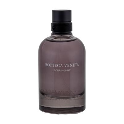 Bottega Veneta Bottega Veneta Pour Homme Apă de toaletă pentru bărbați 90 ml