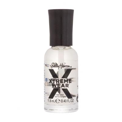 Sally Hansen Xtreme Wear Lac de unghii pentru femei 11,8 ml Nuanţă 100 Invisible