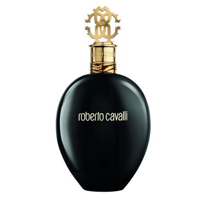 Roberto Cavalli Nero Assoluto Apă de parfum pentru femei 75 ml