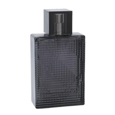 Burberry Brit Rhythm For Him Apă de toaletă pentru bărbați 50 ml