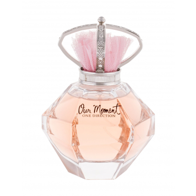 One Direction Our Moment Apă de parfum pentru femei 100 ml