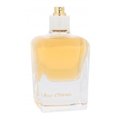 Hermes Jour d´Hermes Apă de parfum pentru femei 85 ml tester