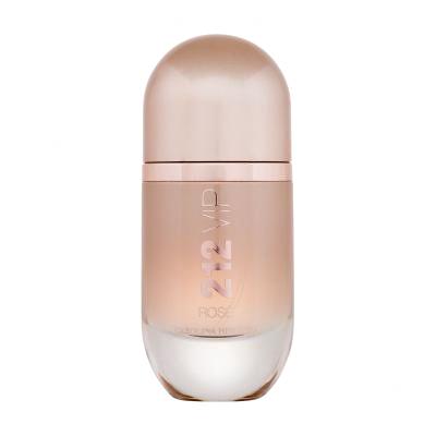 Carolina Herrera 212 VIP Rosé Apă de parfum pentru femei 50 ml