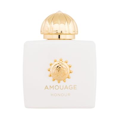 Amouage Honour Apă de parfum pentru femei 100 ml