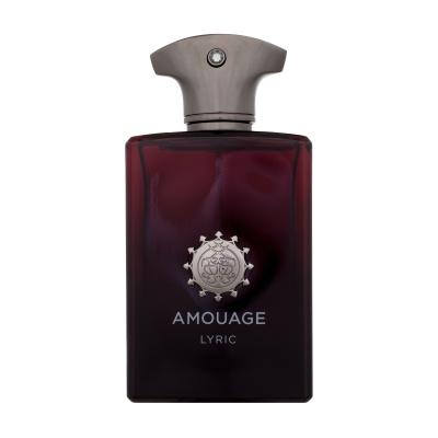 Amouage Lyric Man Apă de parfum pentru bărbați 100 ml