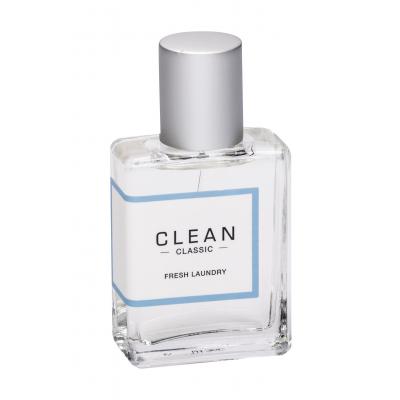 Clean Classic Fresh Laundry Apă de parfum pentru femei 30 ml