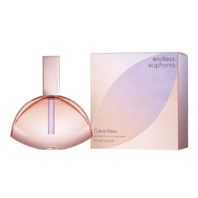 Calvin Klein Endless Euphoria Apă de parfum pentru femei 125 ml