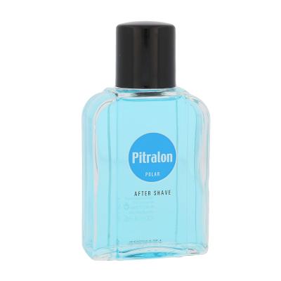 Pitralon Polar Aftershave loțiune pentru bărbați 100 ml