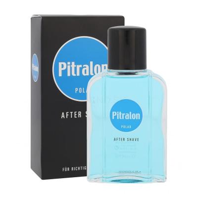 Pitralon Polar Aftershave loțiune pentru bărbați 100 ml