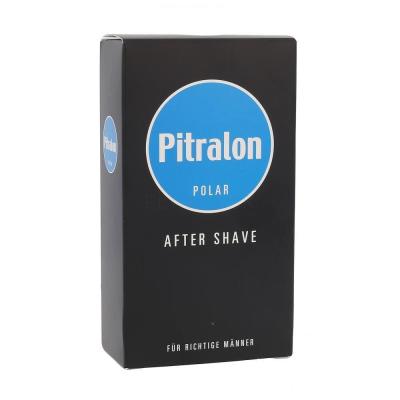 Pitralon Polar Aftershave loțiune pentru bărbați 100 ml