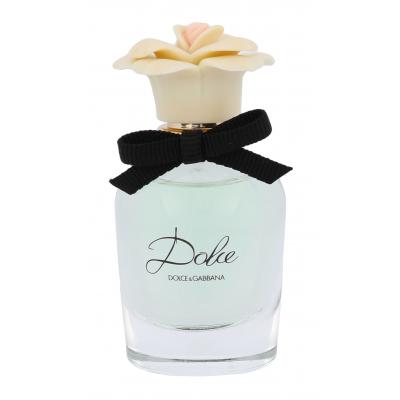 Dolce&amp;Gabbana Dolce Apă de parfum pentru femei 30 ml