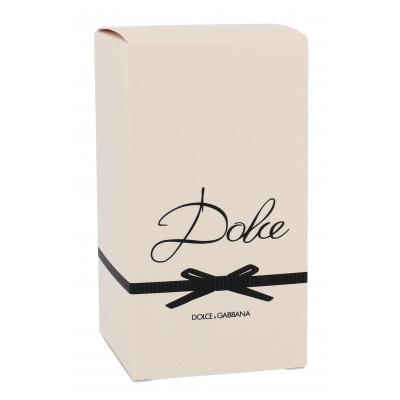 Dolce&amp;Gabbana Dolce Apă de parfum pentru femei 30 ml