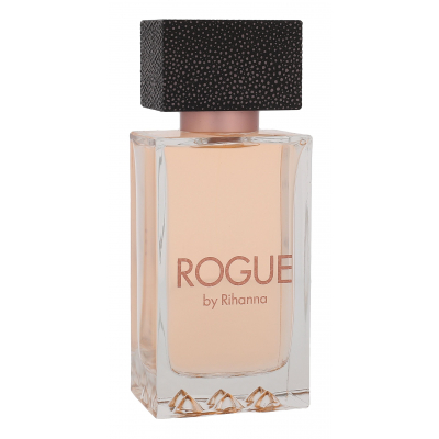 Rihanna Rogue Apă de parfum pentru femei 125 ml