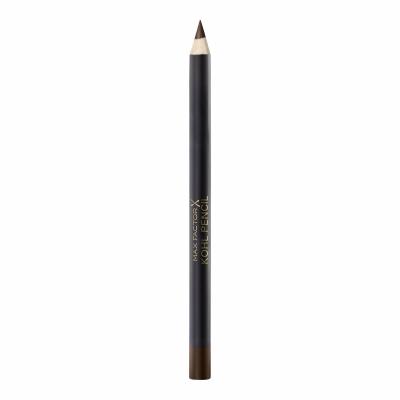 Max Factor Kohl Pencil Creion de ochi pentru femei 3,5 g Nuanţă 030 Brown