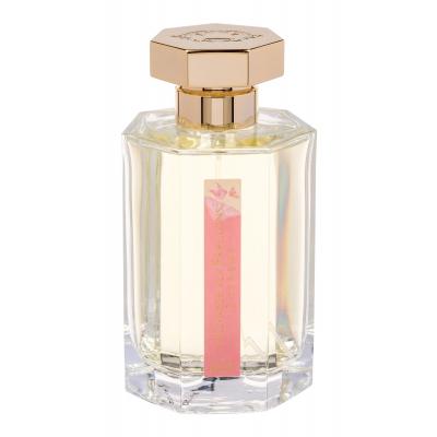 L´Artisan Parfumeur La Chasse aux Papillons Extreme Apă de parfum 100 ml