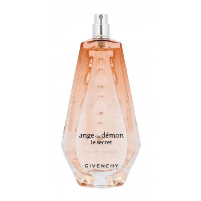 Givenchy Ange ou Démon (Etrange) Le Secret 2014 Apă de parfum pentru femei 100 ml tester