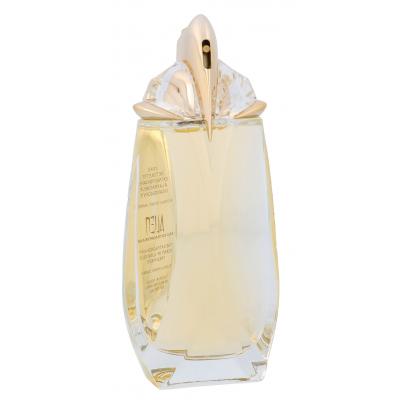 Mugler Alien Eau Extraordinaire Apă de toaletă pentru femei 90 ml tester