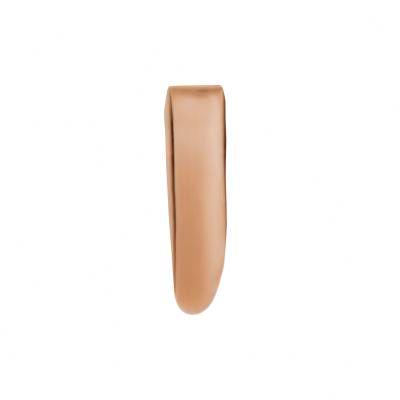 L&#039;Oréal Paris True Match Super-Blendable Foundation Fond de ten pentru femei 30 ml Nuanţă 7.D/7.W