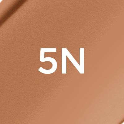 L&#039;Oréal Paris True Match Super-Blendable Foundation Fond de ten pentru femei 30 ml Nuanţă 5.N