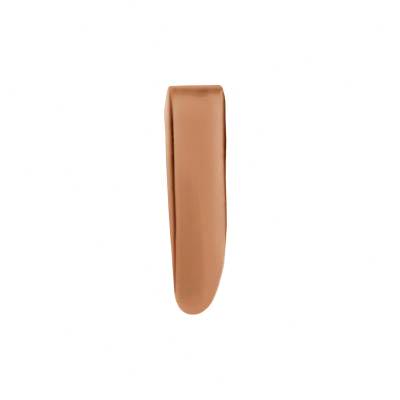 L&#039;Oréal Paris True Match Super-Blendable Foundation Fond de ten pentru femei 30 ml Nuanţă 5.N