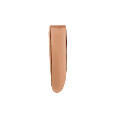 L&#039;Oréal Paris True Match Super-Blendable Foundation Fond de ten pentru femei 30 ml Nuanţă 3.D/3.W