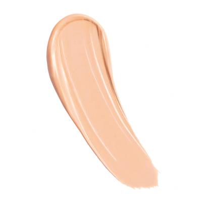 Maybelline Fit Me! Anticearcăn pentru femei 6,8 ml Nuanţă 10 Light