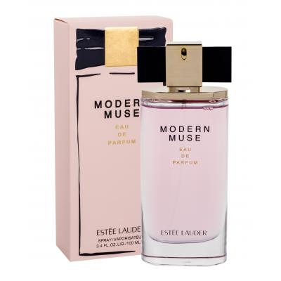 Estée Lauder Modern Muse Apă de parfum pentru femei 100 ml