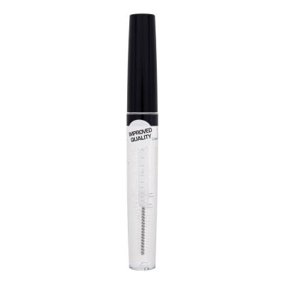 Artdeco Clear Lash And Brow Gel Mascara sprâncene pentru femei 10 ml