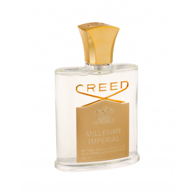 Creed Millésime Impérial Apă de parfum 120 ml