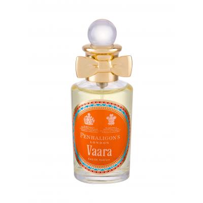 Penhaligon´s Vaara Apă de parfum 50 ml