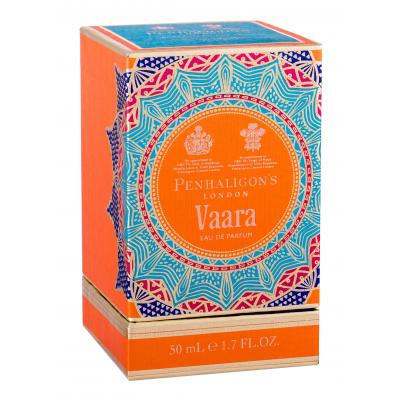 Penhaligon´s Vaara Apă de parfum 50 ml