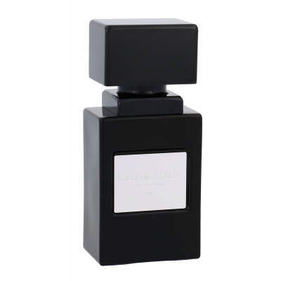 Lady Gaga Eau de Gaga 001 Apă de parfum 15 ml