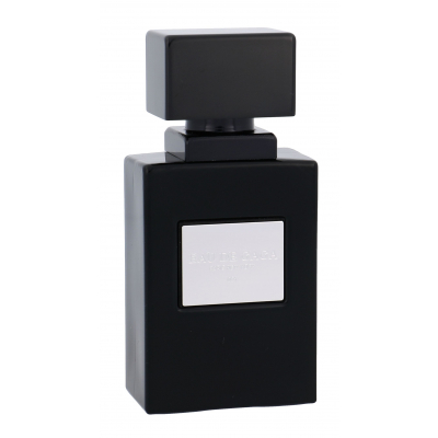 Lady Gaga Eau de Gaga 001 Apă de parfum 30 ml