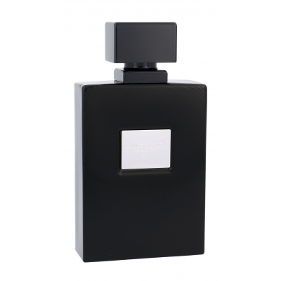 Lady Gaga Eau de Gaga 001 Apă de parfum 75 ml