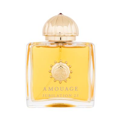 Amouage Jubilation 25 Apă de parfum pentru femei 100 ml