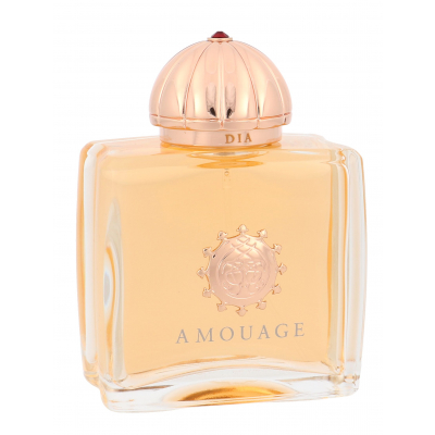 Amouage Dia Apă de parfum pentru femei 100 ml