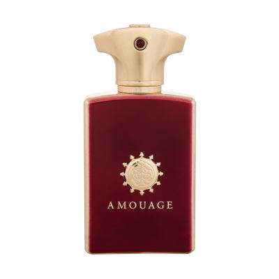 Amouage Journey Man Apă de parfum pentru bărbați 50 ml