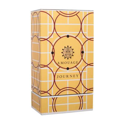 Amouage Journey Man Apă de parfum pentru bărbați 50 ml