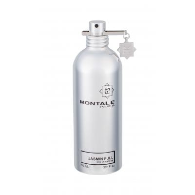 Montale Jasmin Full Apă de parfum 100 ml