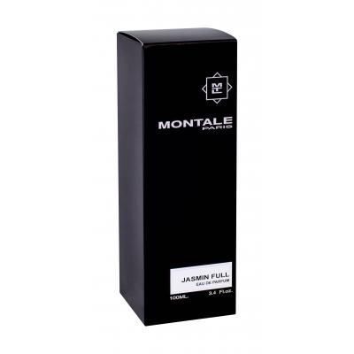 Montale Jasmin Full Apă de parfum 100 ml