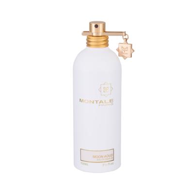 Montale Moon Aoud Apă de parfum 100 ml