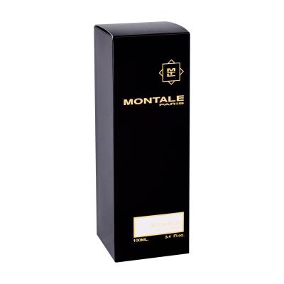 Montale Moon Aoud Apă de parfum 100 ml