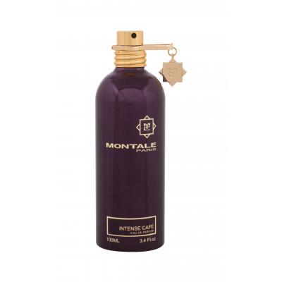 Montale Intense Cafe Apă de parfum 100 ml