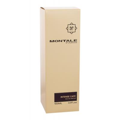 Montale Intense Cafe Apă de parfum 100 ml