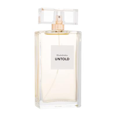 Elizabeth Arden Untold Apă de parfum pentru femei 100 ml