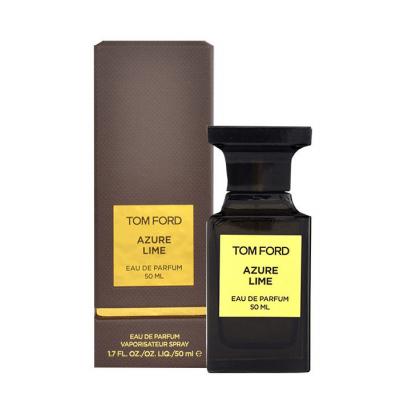 Tom ford lime