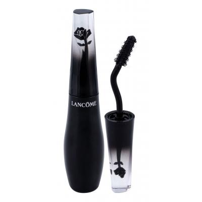 Lancôme Grandiose Mascara pentru femei 10 g Nuanţă 01 Noir Mirifique