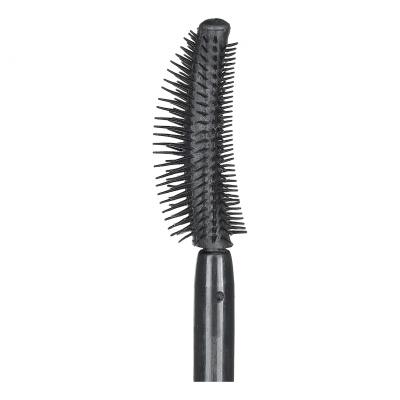 Maybelline Lash Sensational Mascara pentru femei 9,5 ml Nuanţă Very Black